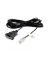 APC RJ45 serial cable for Smart-UPS LCD Models 15 (AP940-1525A) - nr 9