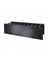 APC AR8605 - nr 11