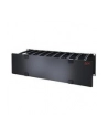APC AR8605 - nr 12