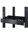 APC AR8605 - nr 2