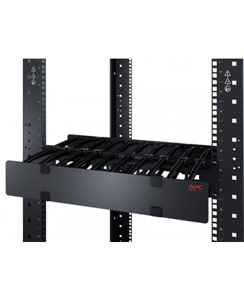 APC AR8605 nr 1