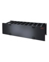 APC AR8605 - nr 6