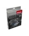 Akasa VIPER BLACK PWM (LUAK054) - nr 2