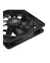Akasa VIPER BLACK PWM (LUAK054) - nr 4