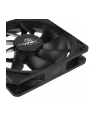 Akasa VIPER BLACK PWM (LUAK054) - nr 9