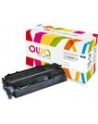 Armor toner CF280X black (K15590OW) - nr 5
