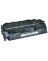 Armor toner CF280X black (K15590OW) - nr 6