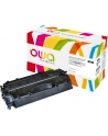 Armor toner CF280X black (K15590OW) - nr 7