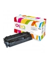 Armor toner CF280X black (K15590OW) - nr 8