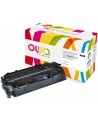Armor toner CF280X black (K15590OW) - nr 9