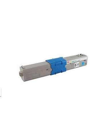 Armor toner pro 44469706 cyan (K15678OW)