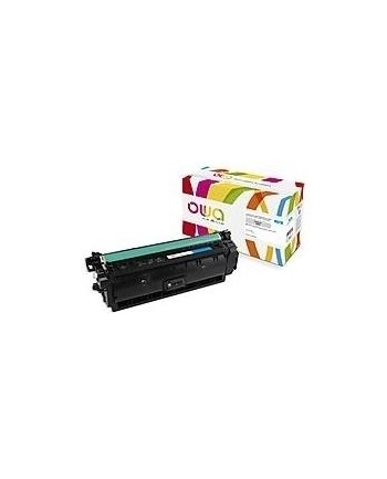Armor toner pro CF361A cyan (K15857OW) nr 2