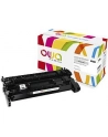 Armor toner pro CF226X black (K15871OW) - nr 3