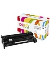 Armor toner pro CF226X black (K15871OW) - nr 4
