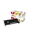 Armor toner pro CF226X black (K15871OW) - nr 6