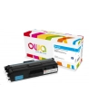 Armor toner pro TN423C cyan (K18062OW) - nr 2