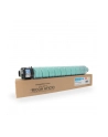Owa Armor toner 841926C cyan (K40053OW) - nr 1
