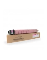 Owa Armor toner 841927 M magenta (K40054OW) - nr 1