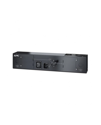 apc SBP3000RMI SERVICE BYPASS PANEL 230V (SBP3000RMHW) nr 1