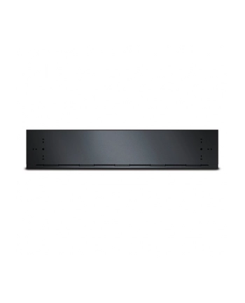 apc SBP3000RMI SERVICE BYPASS PANEL 230V (SBP3000RMHW) nr 2
