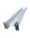 Apc Easy Ups Rail Kit 70Cm Pro Srv1Kr Srv2Kr Srv3Kr - nr 3