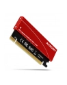 Axagon Adapter wewnętrzny PCIe x16 M.2 NVMe M-key (PCEM2S) - nr 14