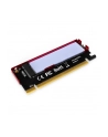 Axagon Adapter wewnętrzny PCIe x16 M.2 NVMe M-key (PCEM2S) - nr 19