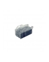 Canon Staple-P1 (1008B001) - nr 4