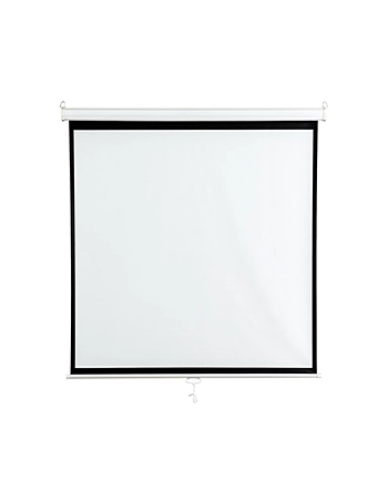 Aveli roleta 152x152 cm, 1:1 (XRT-00186)