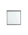 Aveli roleta 152x152 cm, 1:1 (XRT-00186) - nr 6