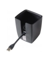 Barco Clickshare Tray Pojemnik Na Buttony R9861500T01 - nr 5
