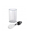 BOSCH ERGOMIXX MSM67160 - nr 1