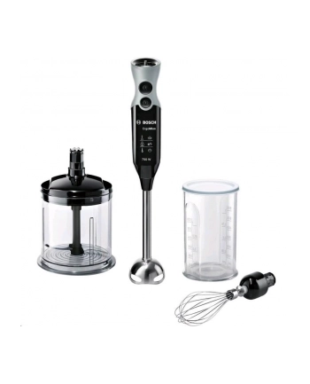 BOSCH ERGOMIXX MSM67160 nr 1