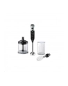 BOSCH ERGOMIXX MSM67160 - nr 3