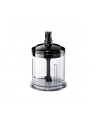 BOSCH ERGOMIXX MSM67160 - nr 4