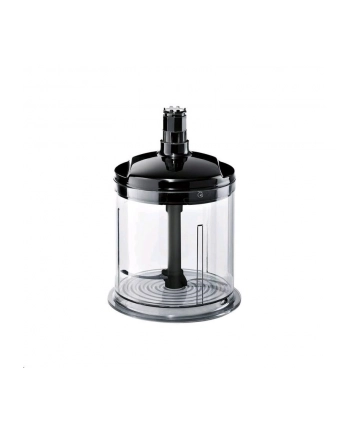 BOSCH ERGOMIXX MSM67160 nr 2