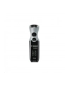 BOSCH ERGOMIXX MSM67160 - nr 5