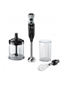 BOSCH ERGOMIXX MSM67160 - nr 6