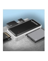 AXAGO CRE-X1 - nr 11