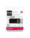 AXAGO CRE-X1 - nr 13