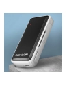 AXAGO CRE-X1 - nr 15