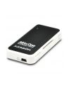 AXAGO CRE-X1 - nr 17