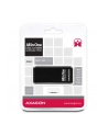 AXAGO CRE-X1 - nr 8