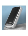 AXAGO CRE-X1 - nr 9