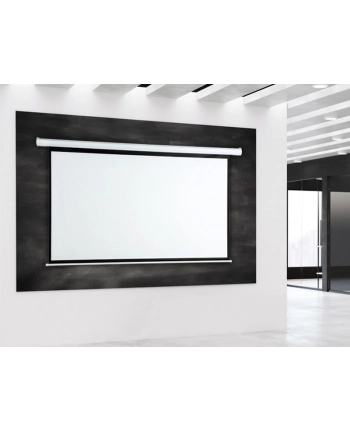 Płótno Aveli elektrické 240x180cm (XRT-00173) (XRT-00173) nr 1