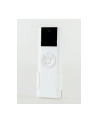 Płótno Aveli elektrické 240x180cm (XRT-00173) (XRT-00173) - nr 4