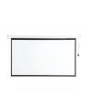 Płótno Aveli elektrické 240x180cm (XRT-00173) (XRT-00173) - nr 7