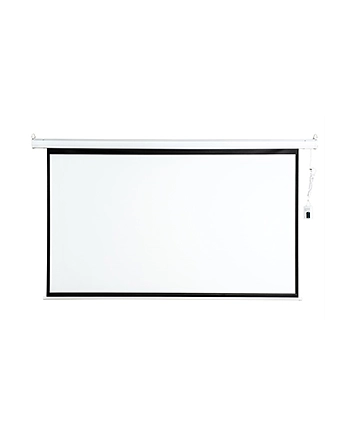 Płótno Aveli elektrické 240x180cm (XRT-00173) (XRT-00173) nr 2