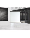 Płótno Aveli stativ 152x152cm (XRT-00183) (XRT-00183) - nr 1