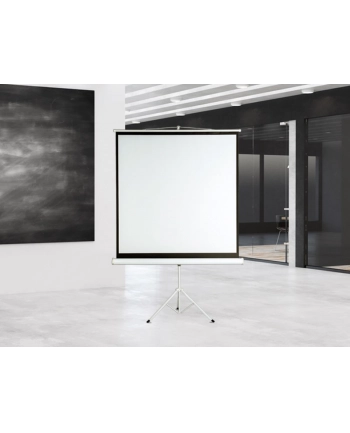 Płótno Aveli stativ 152x152cm (XRT-00183) (XRT-00183) nr 2